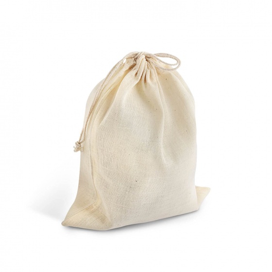 Cloth Bag  Upack
